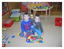 slides/SDC12529.JPG  SDC12529